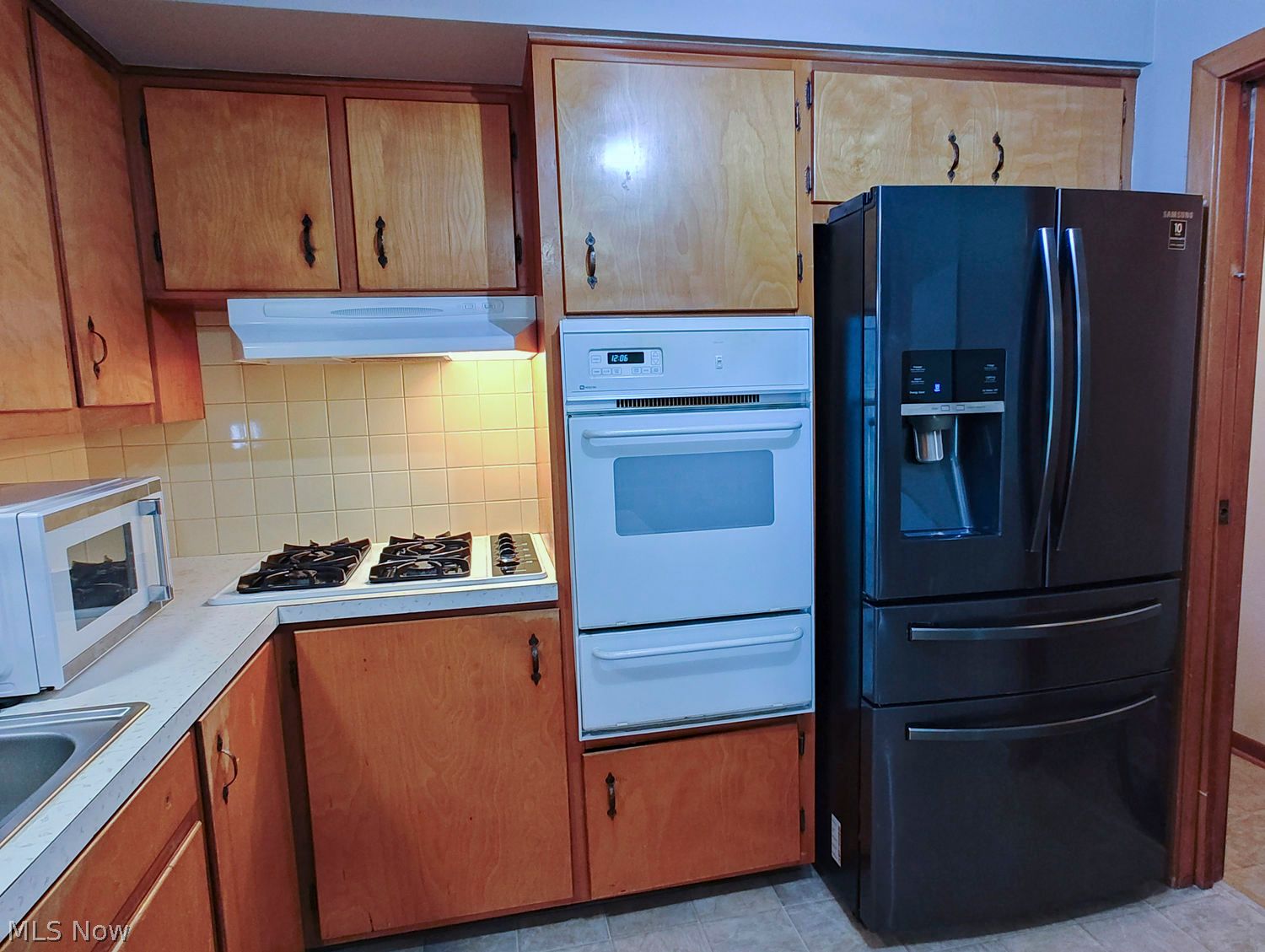 4268 Patricia Avenue Youngstown OH 44511