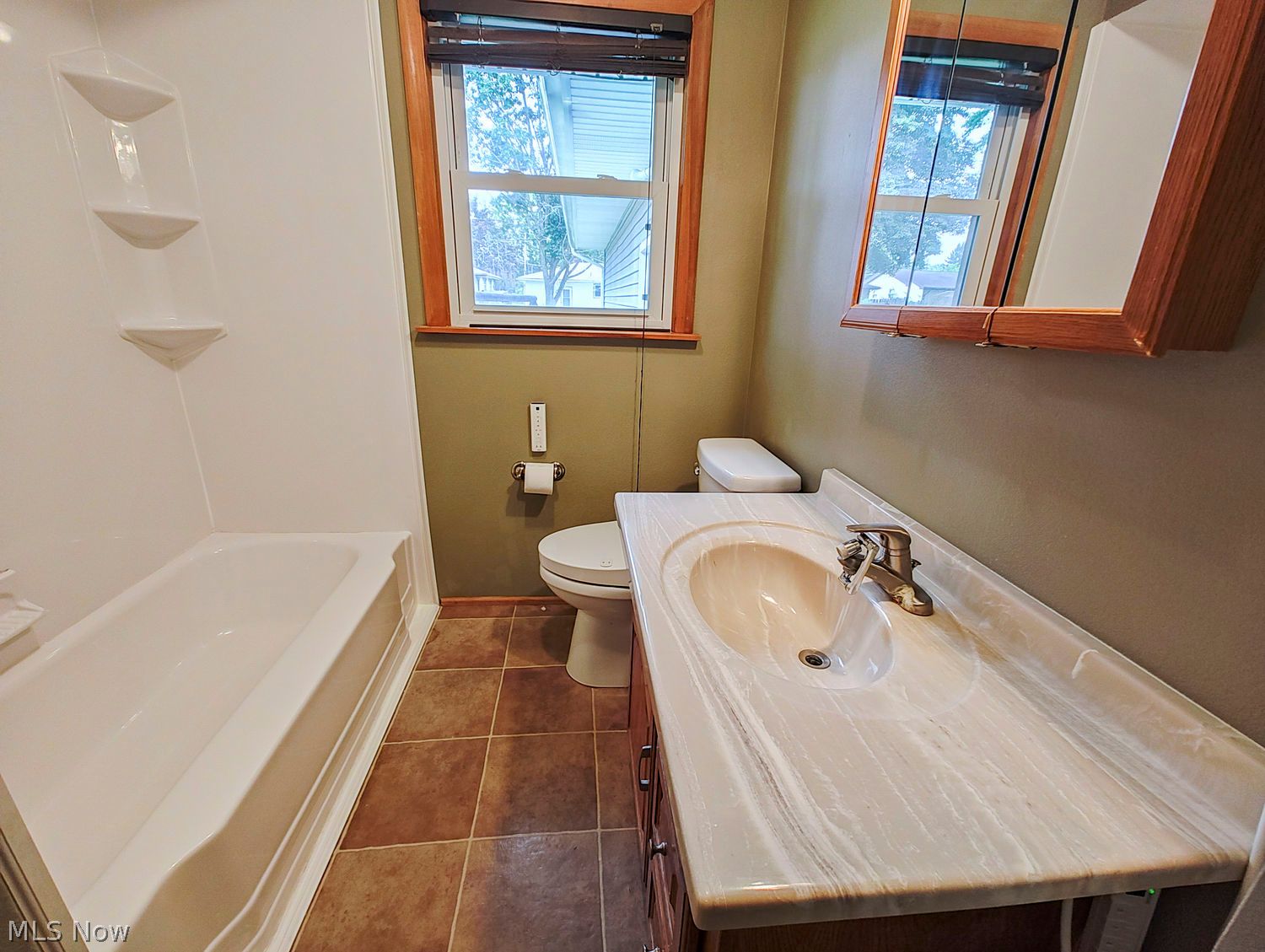4268 Patricia Avenue Youngstown OH 44511