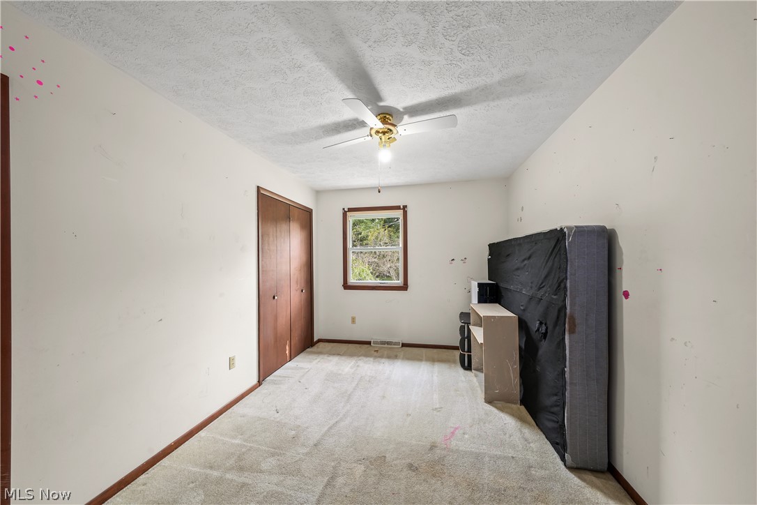 620 Ophelia Street Newton Falls OH 44444