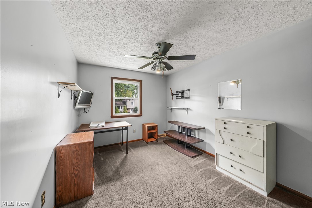 620 Ophelia Street Newton Falls OH 44444