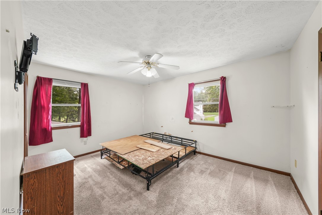 620 Ophelia Street Newton Falls OH 44444