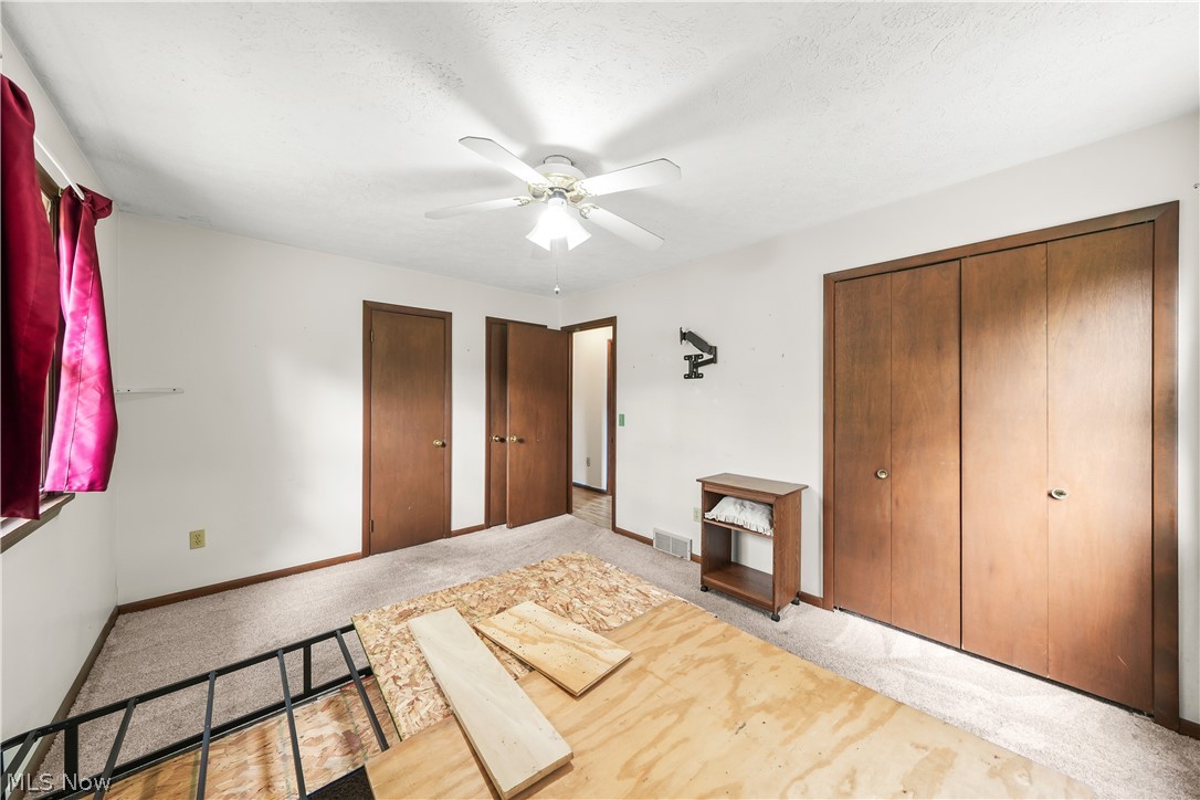 620 Ophelia Street Newton Falls OH 44444