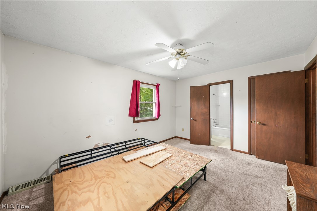 620 Ophelia Street Newton Falls OH 44444