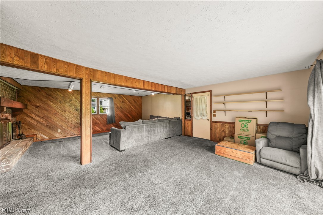 620 Ophelia Street Newton Falls OH 44444