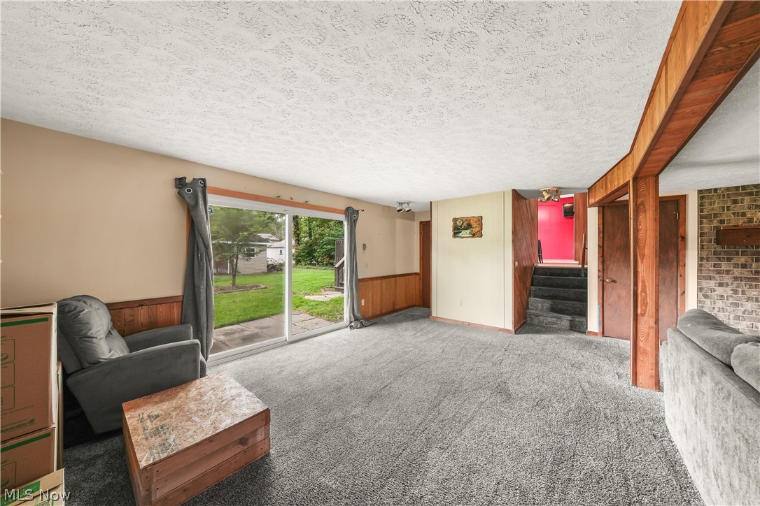 620 Ophelia Street Newton Falls OH 44444