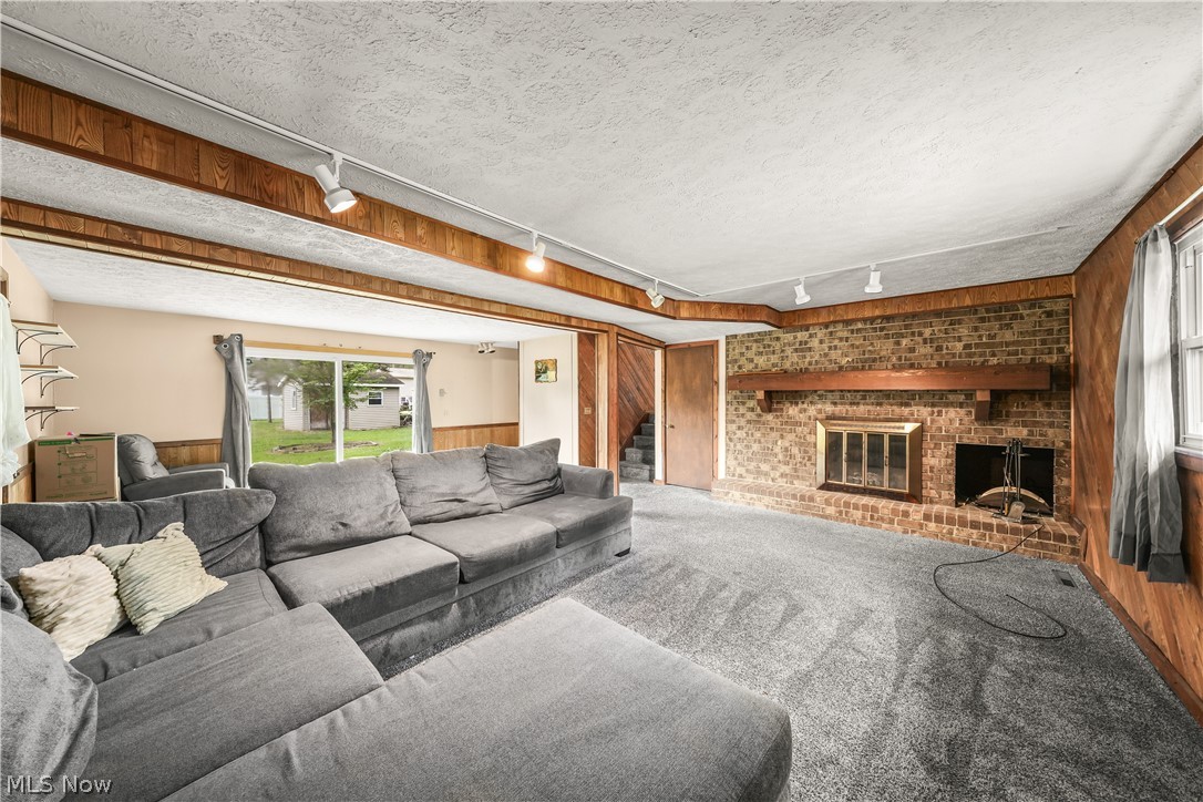 620 Ophelia Street Newton Falls OH 44444