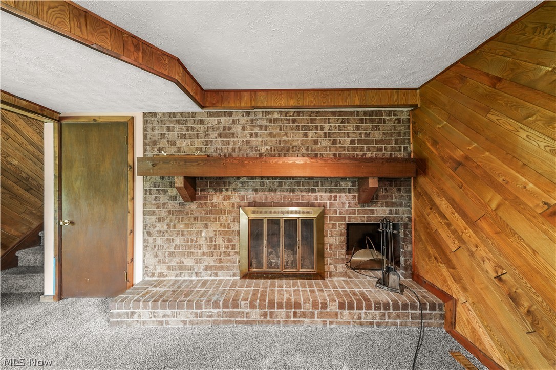620 Ophelia Street Newton Falls OH 44444