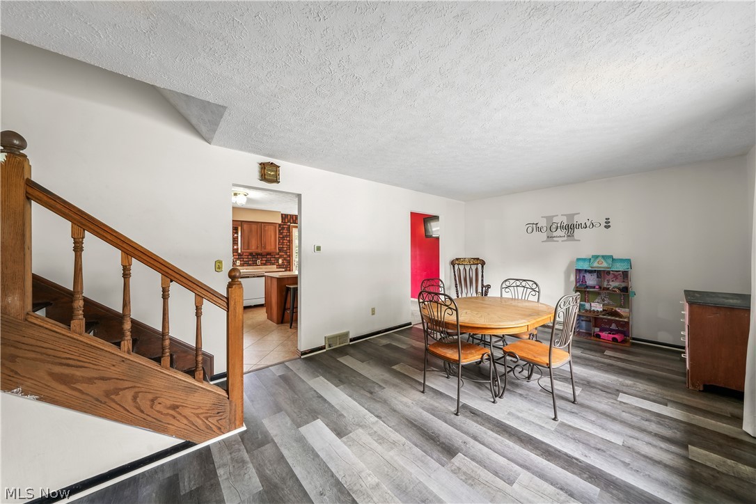 620 Ophelia Street Newton Falls OH 44444