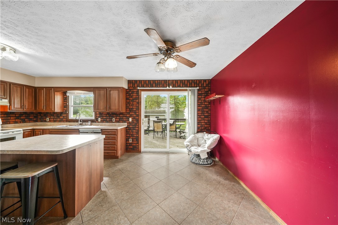 620 Ophelia Street Newton Falls OH 44444