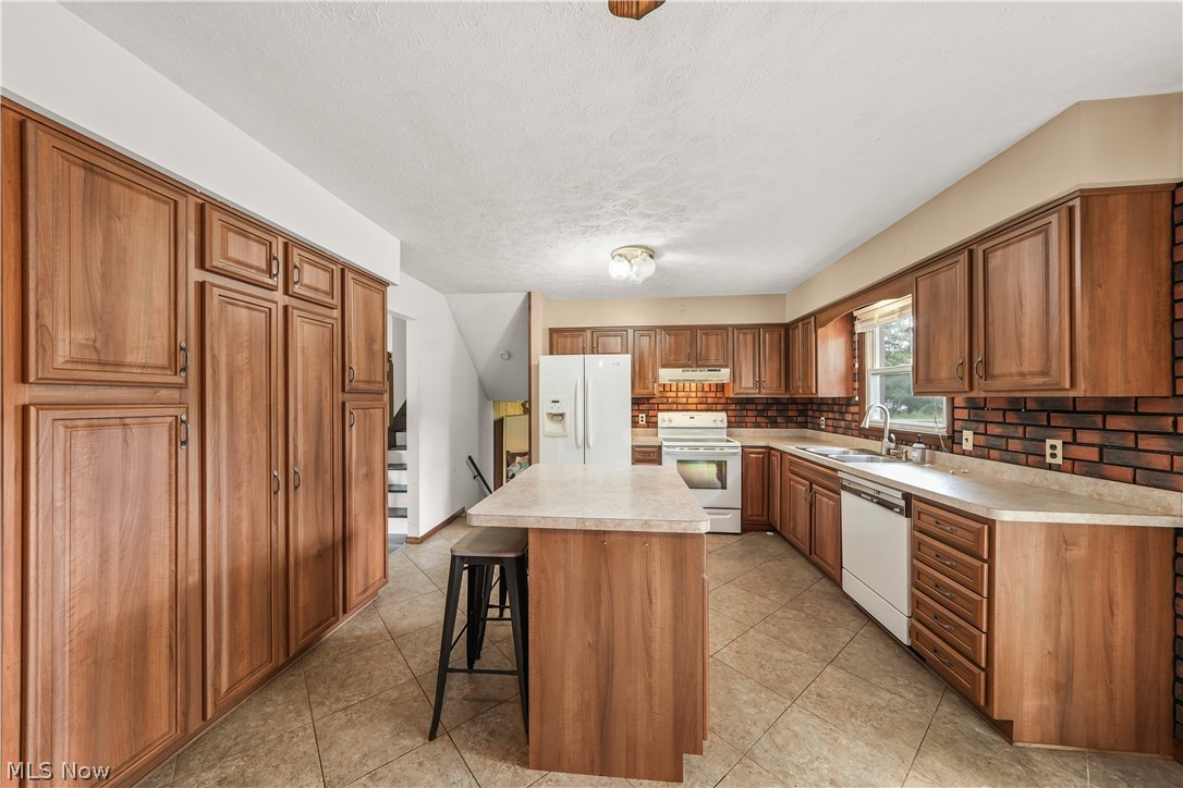 620 Ophelia Street Newton Falls OH 44444