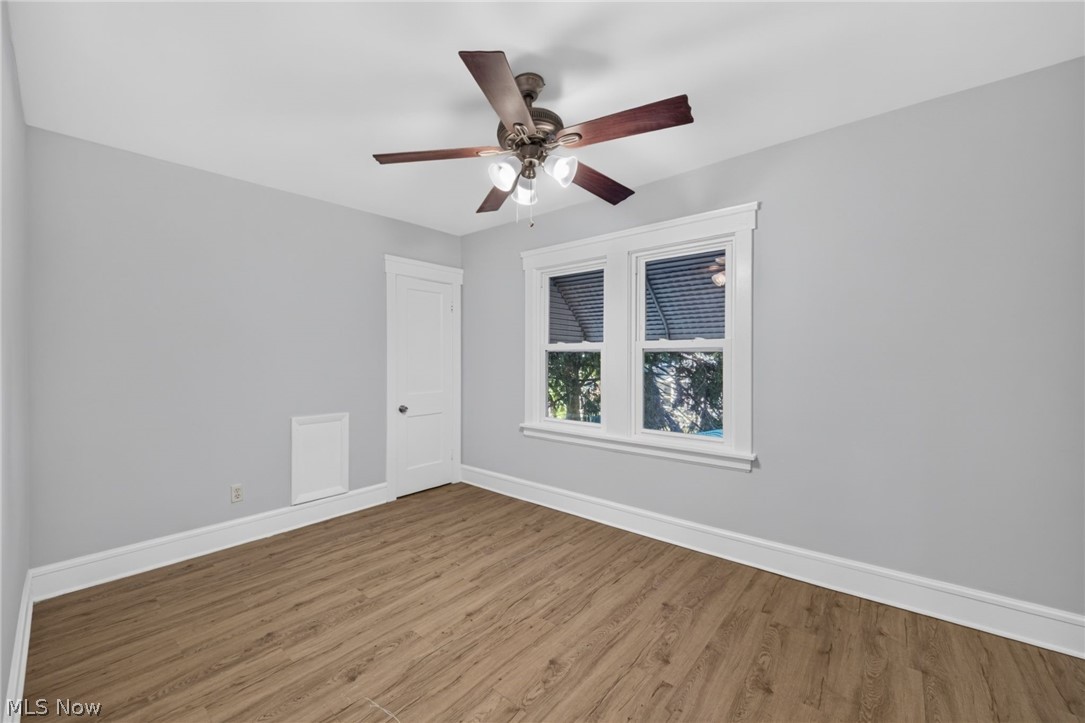 3341 W 99th Street Cleveland OH 44102