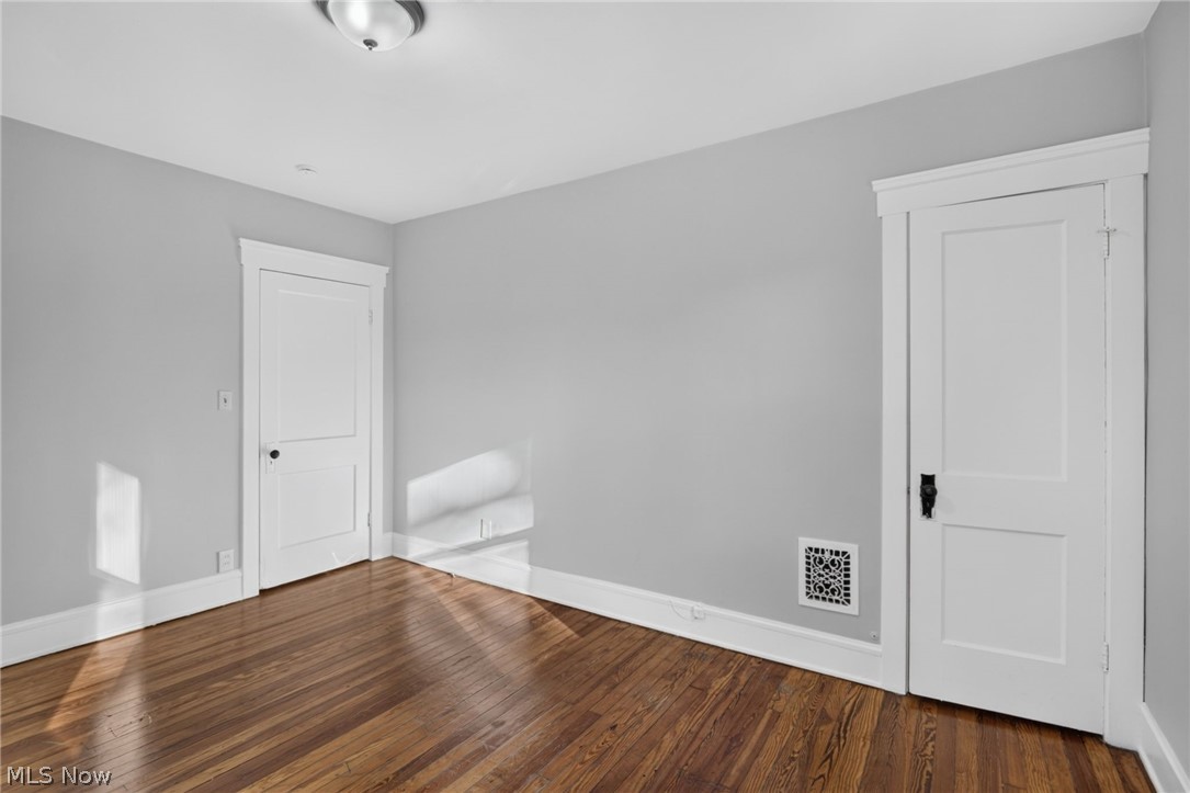 3341 W 99th Street Cleveland OH 44102