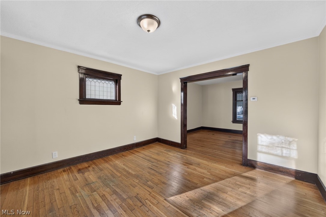 3341 W 99th Street Cleveland OH 44102
