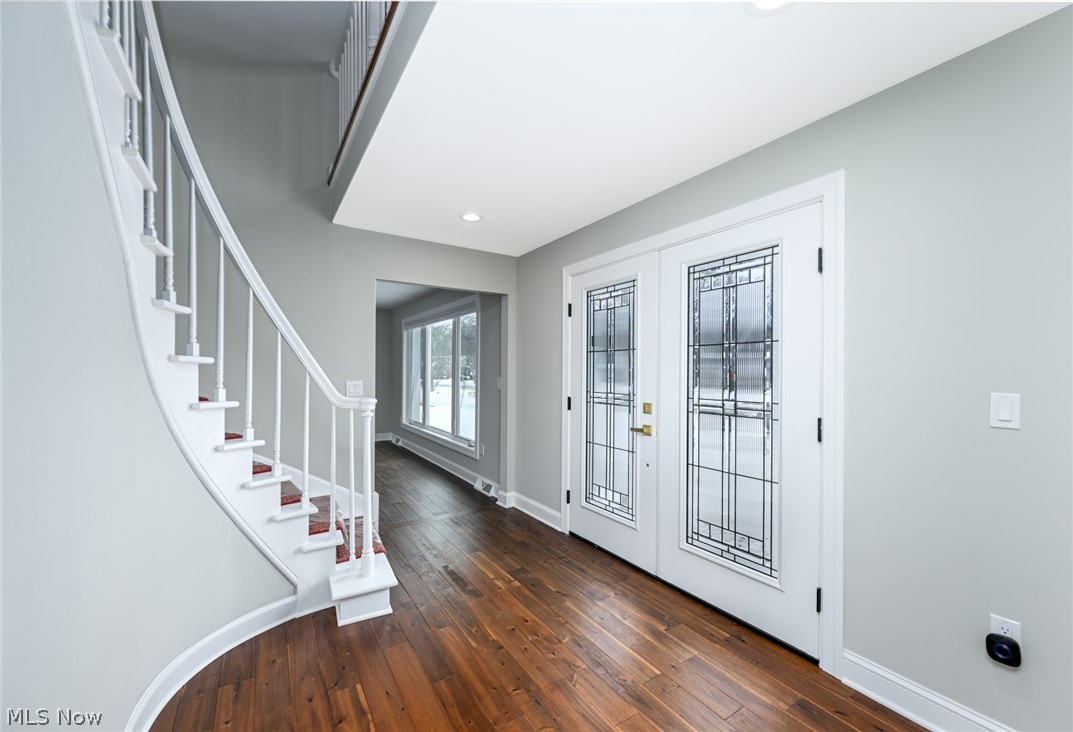 26436 Annesley Road Beachwood OH 44122