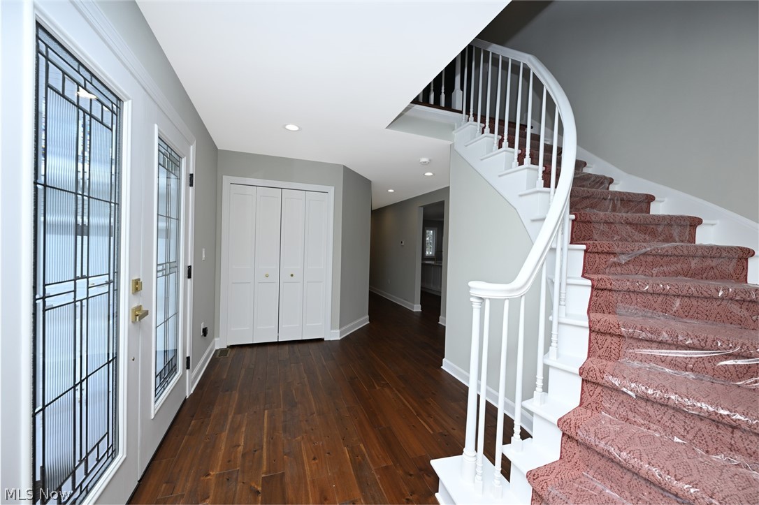 26436 Annesley Road Beachwood OH 44122