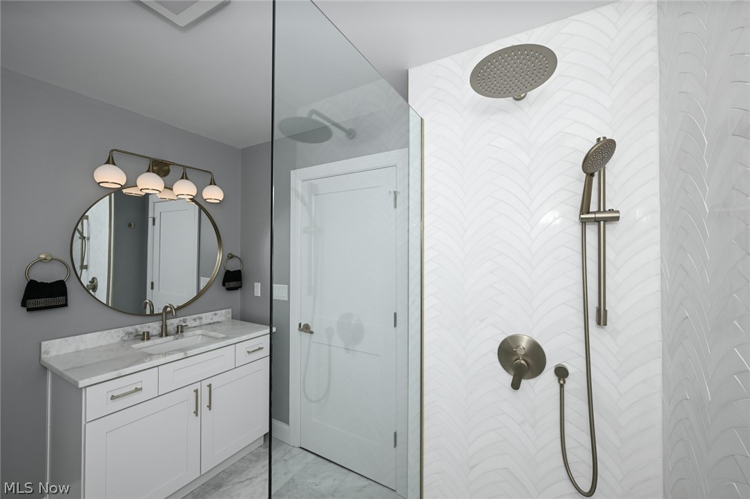 26436 Annesley Road Beachwood OH 44122