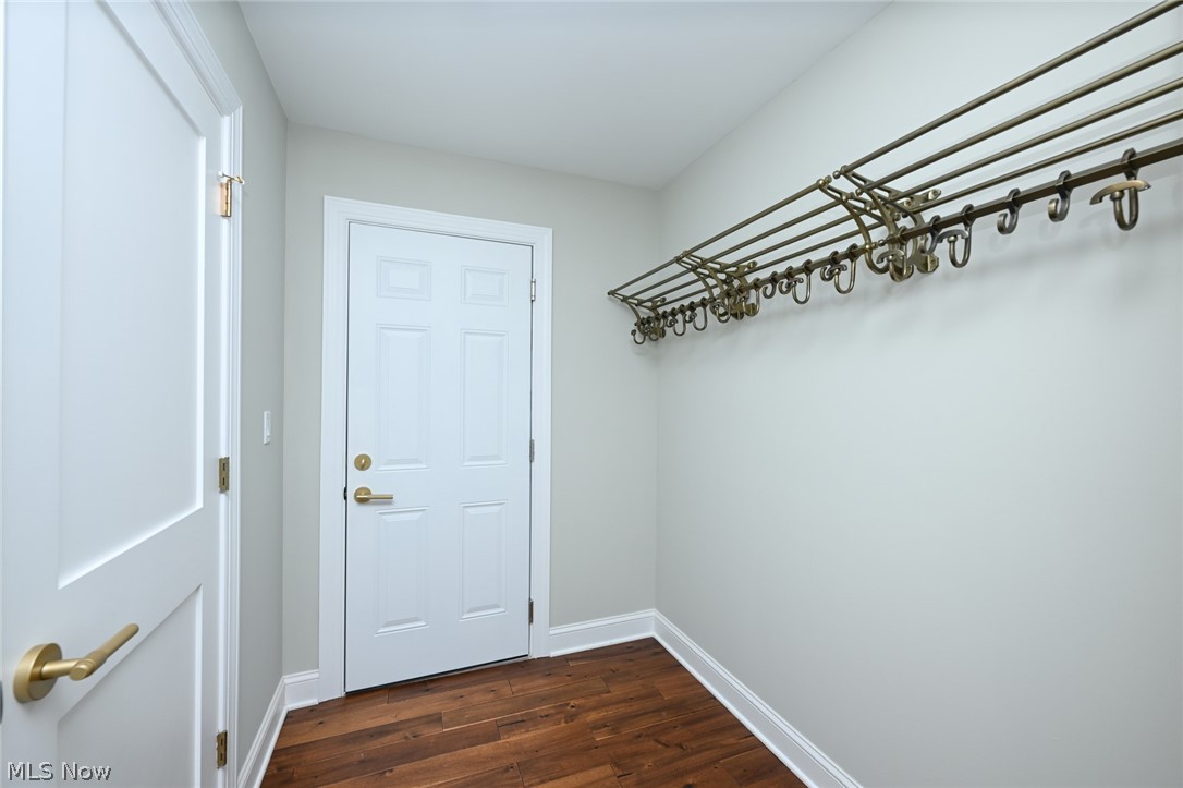 26436 Annesley Road Beachwood OH 44122