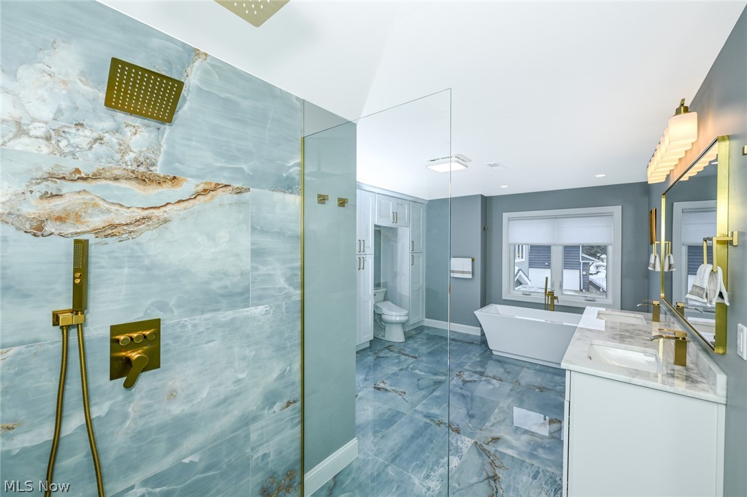 26436 Annesley Road Beachwood OH 44122