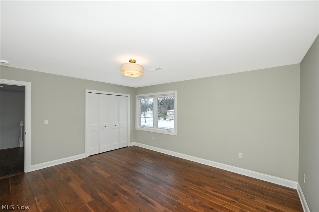26436 Annesley Road Beachwood OH 44122