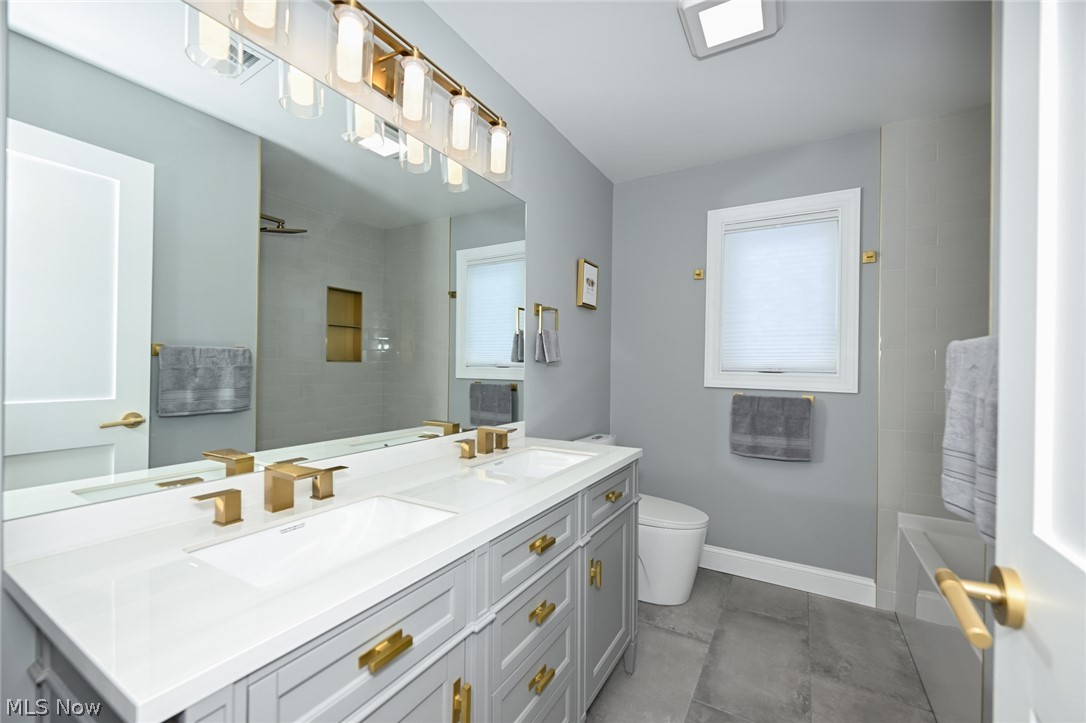 26436 Annesley Road Beachwood OH 44122