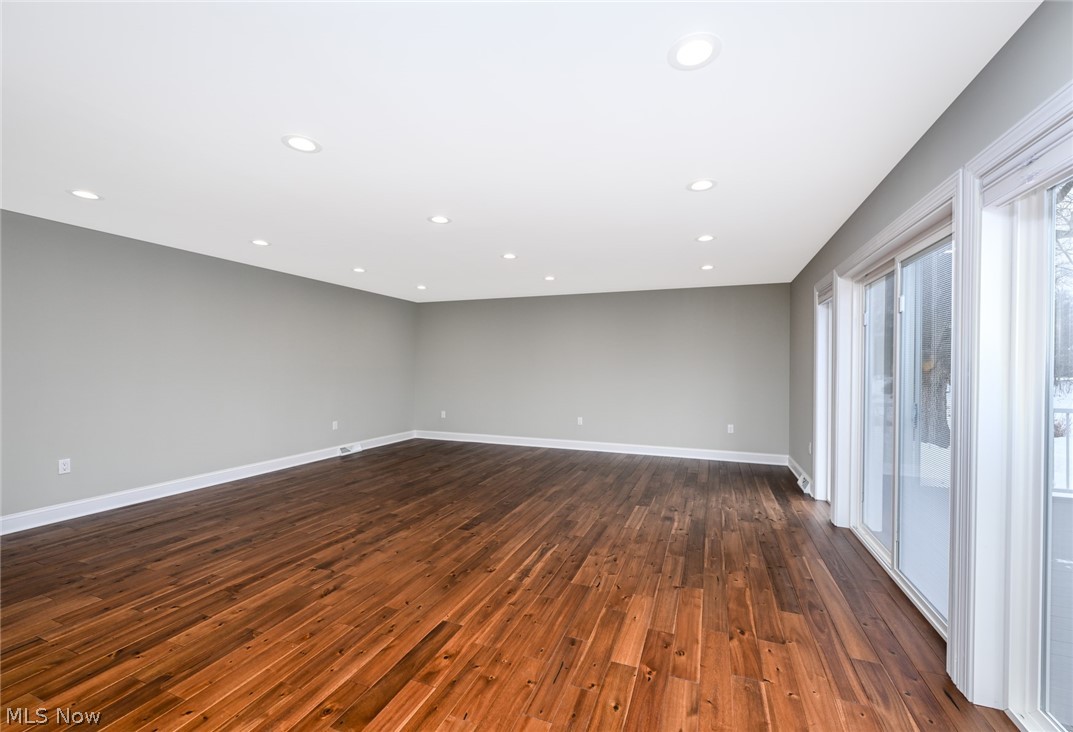 26436 Annesley Road Beachwood OH 44122