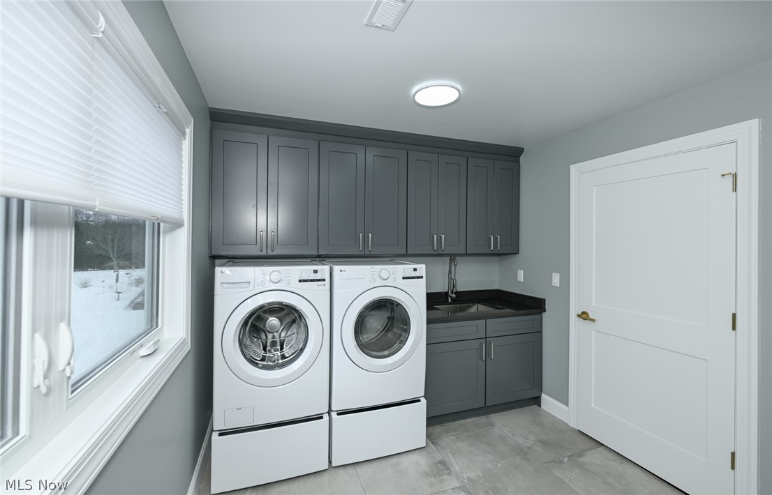 26436 Annesley Road Beachwood OH 44122