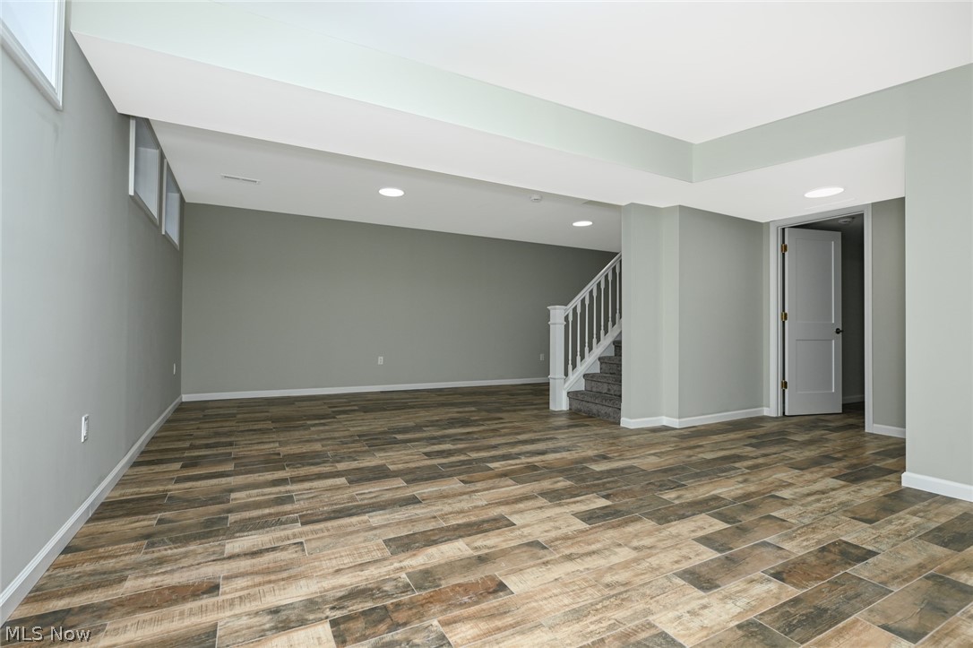 26436 Annesley Road Beachwood OH 44122