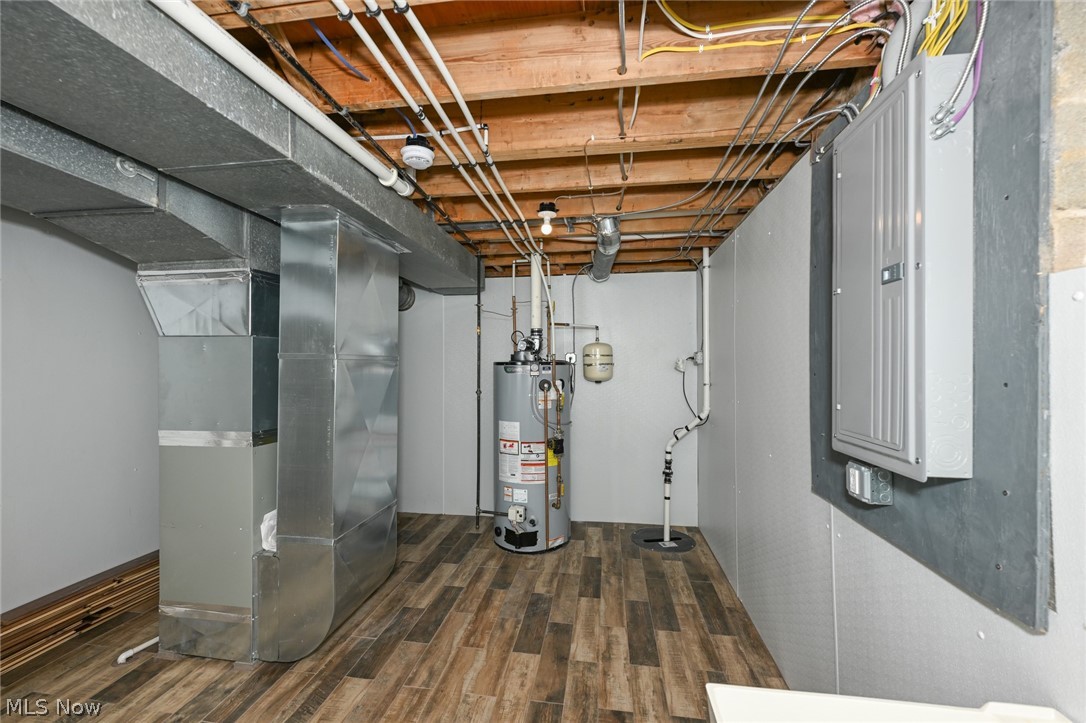 26436 Annesley Road Beachwood OH 44122