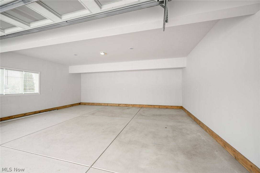 26436 Annesley Road Beachwood OH 44122
