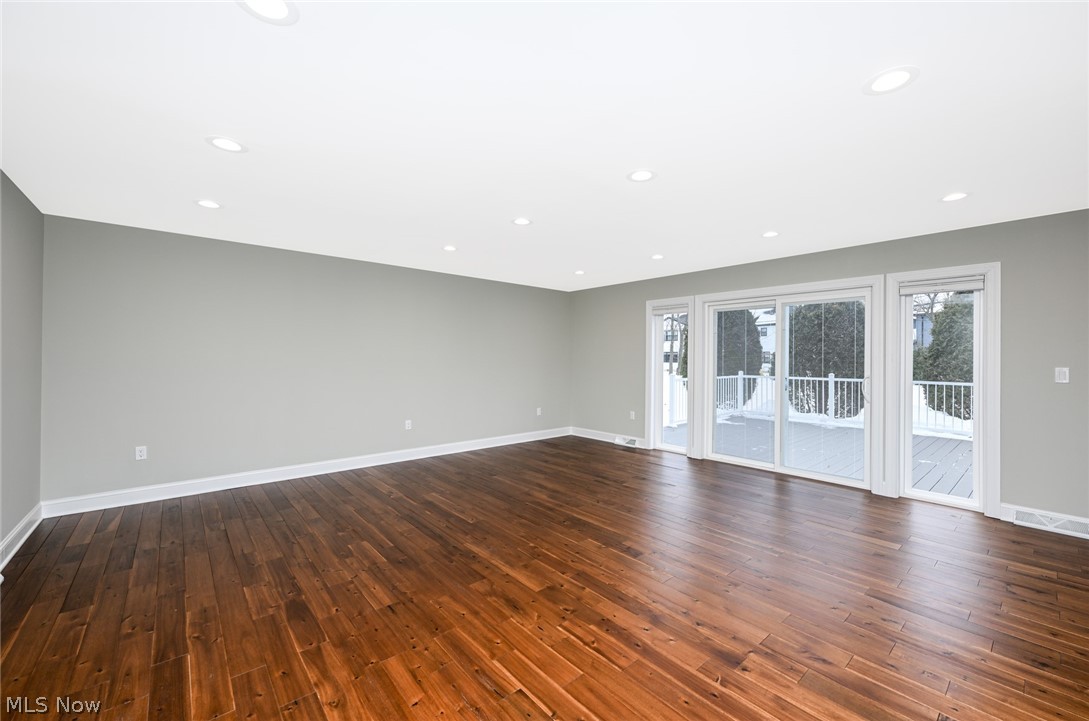 26436 Annesley Road Beachwood OH 44122