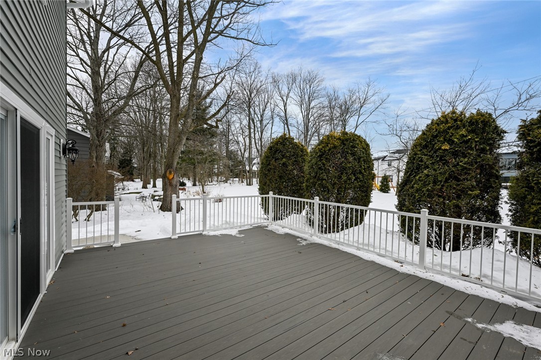 26436 Annesley Road Beachwood OH 44122