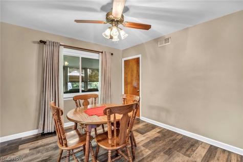 545 Walnut Drive Euclid OH 44132