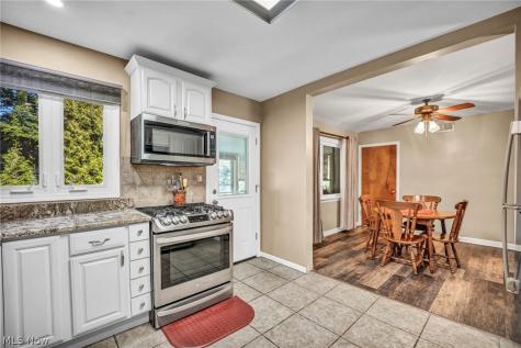 545 Walnut Drive Euclid OH 44132