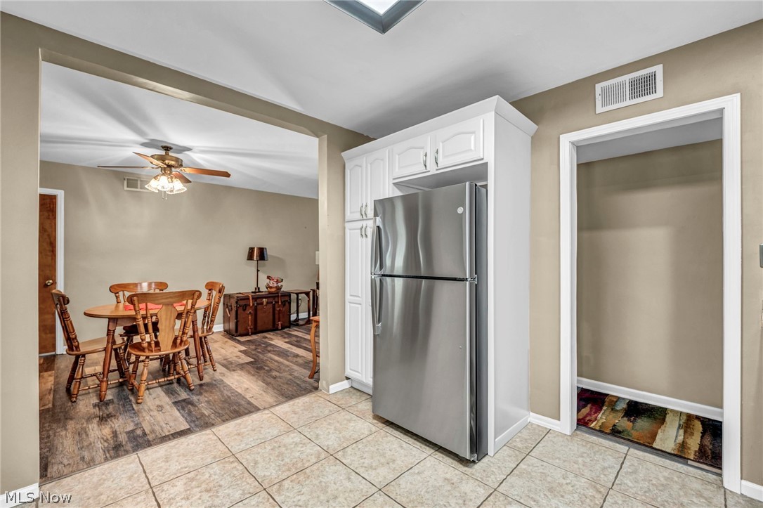 545 Walnut Drive Euclid OH 44132