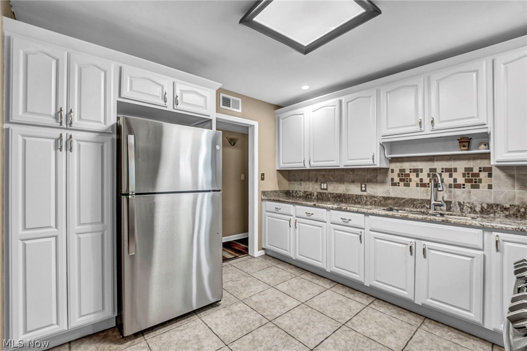 545 Walnut Drive Euclid OH 44132