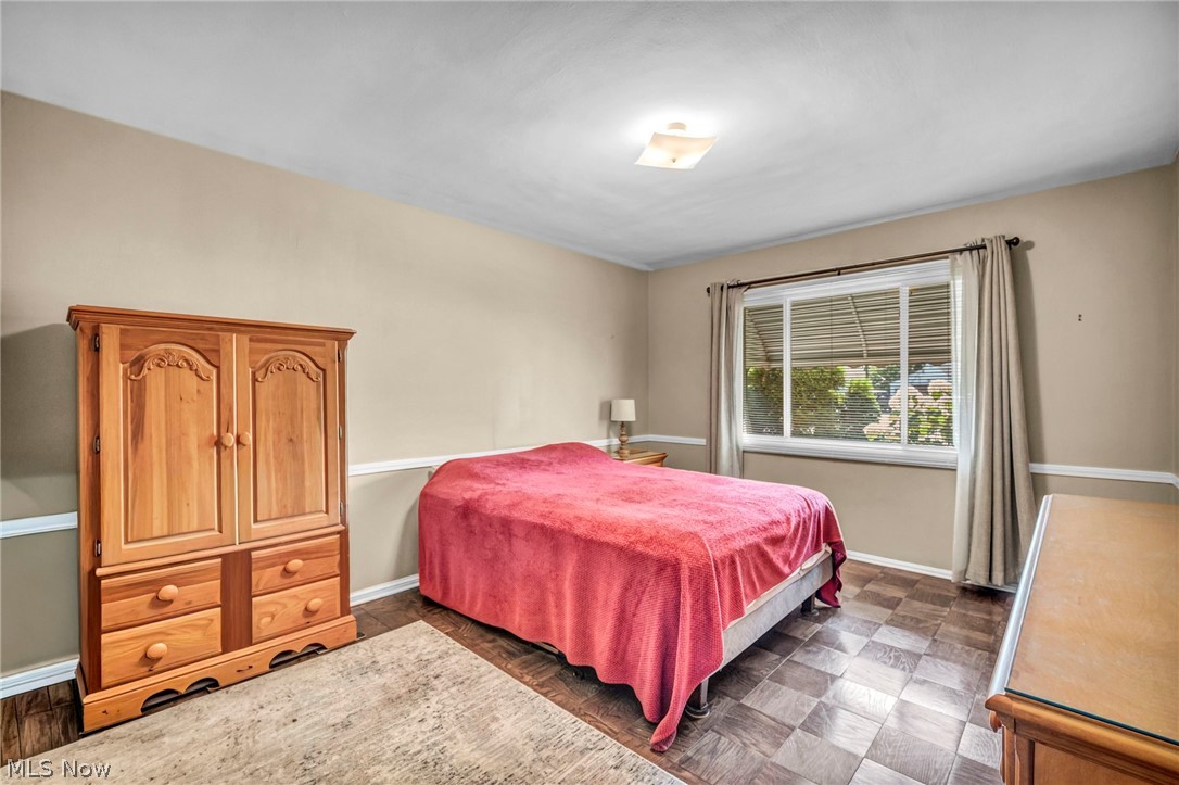 545 Walnut Drive Euclid OH 44132