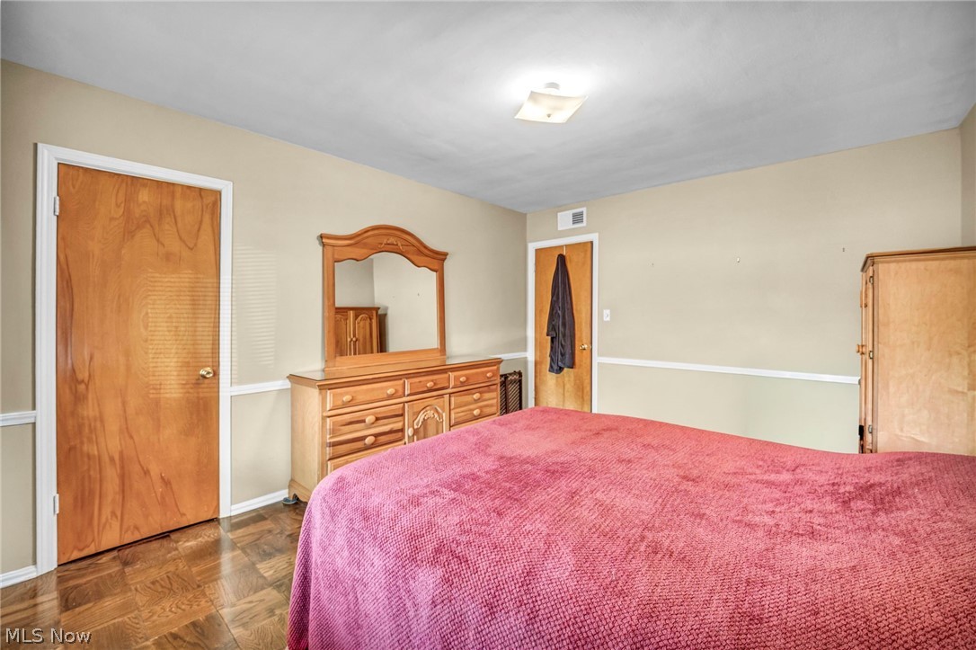 545 Walnut Drive Euclid OH 44132