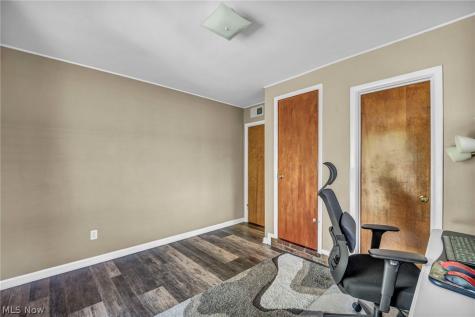 545 Walnut Drive Euclid OH 44132