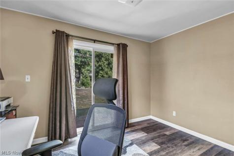 545 Walnut Drive Euclid OH 44132