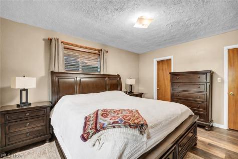 545 Walnut Drive Euclid OH 44132
