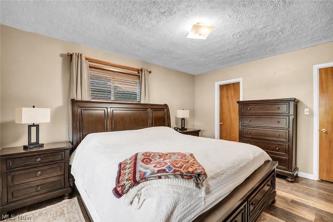 545 Walnut Drive Euclid OH 44132
