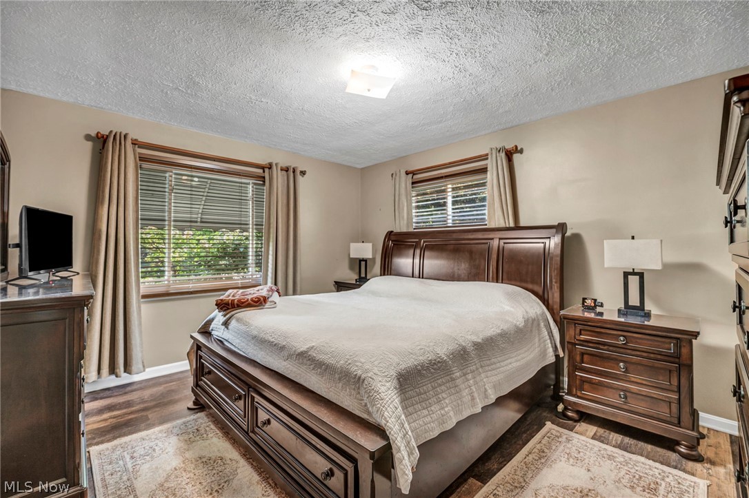 545 Walnut Drive Euclid OH 44132