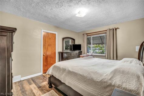 545 Walnut Drive Euclid OH 44132