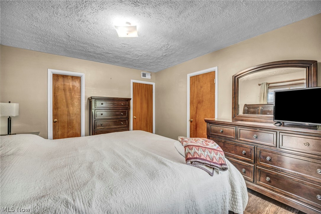 545 Walnut Drive Euclid OH 44132