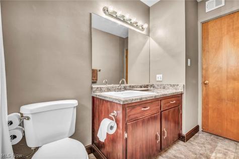 545 Walnut Drive Euclid OH 44132