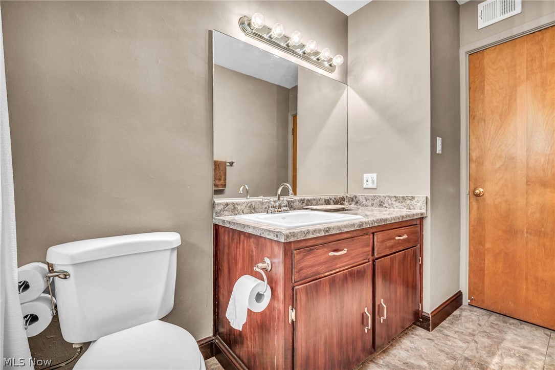 545 Walnut Drive Euclid OH 44132