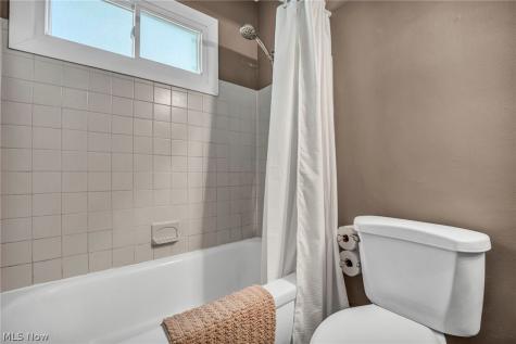 545 Walnut Drive Euclid OH 44132