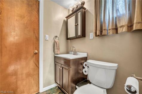 545 Walnut Drive Euclid OH 44132