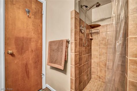 545 Walnut Drive Euclid OH 44132