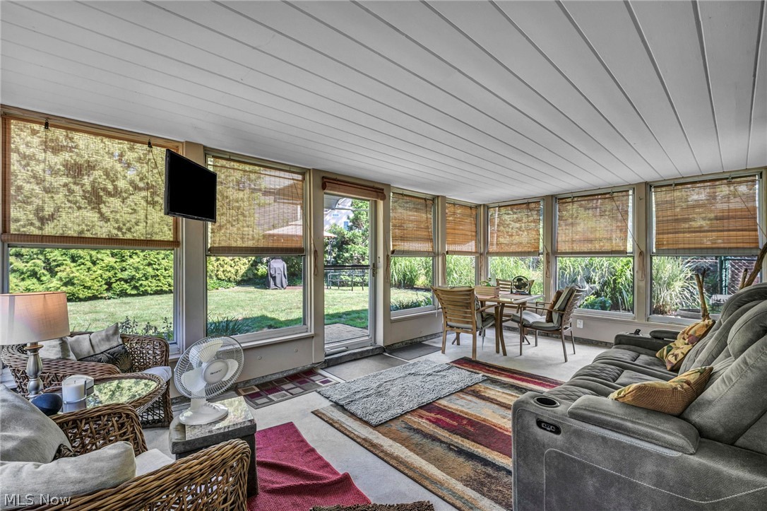 545 Walnut Drive Euclid OH 44132